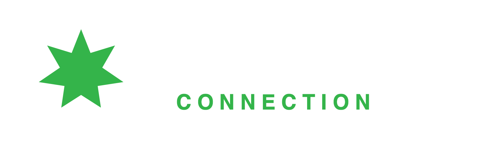 Platinum Connection